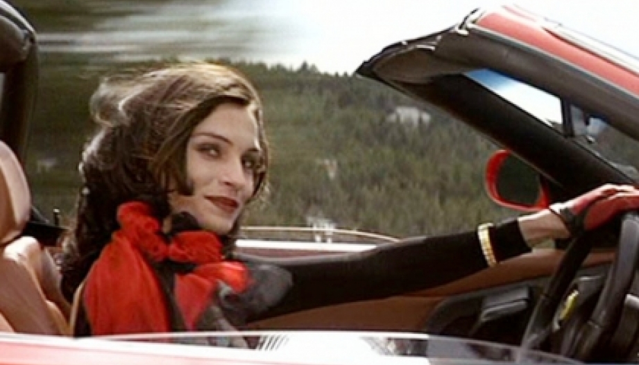 Ôn thi Lý Thuyết GPLX hạng B2: Đề số 18